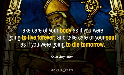 saint augustine confessions quotes|st augustine quotes on death.